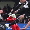 8.4.2014  FSV Wacker 90 Nordhausen - FC Rot-Weiss Erfurt  1-3_73